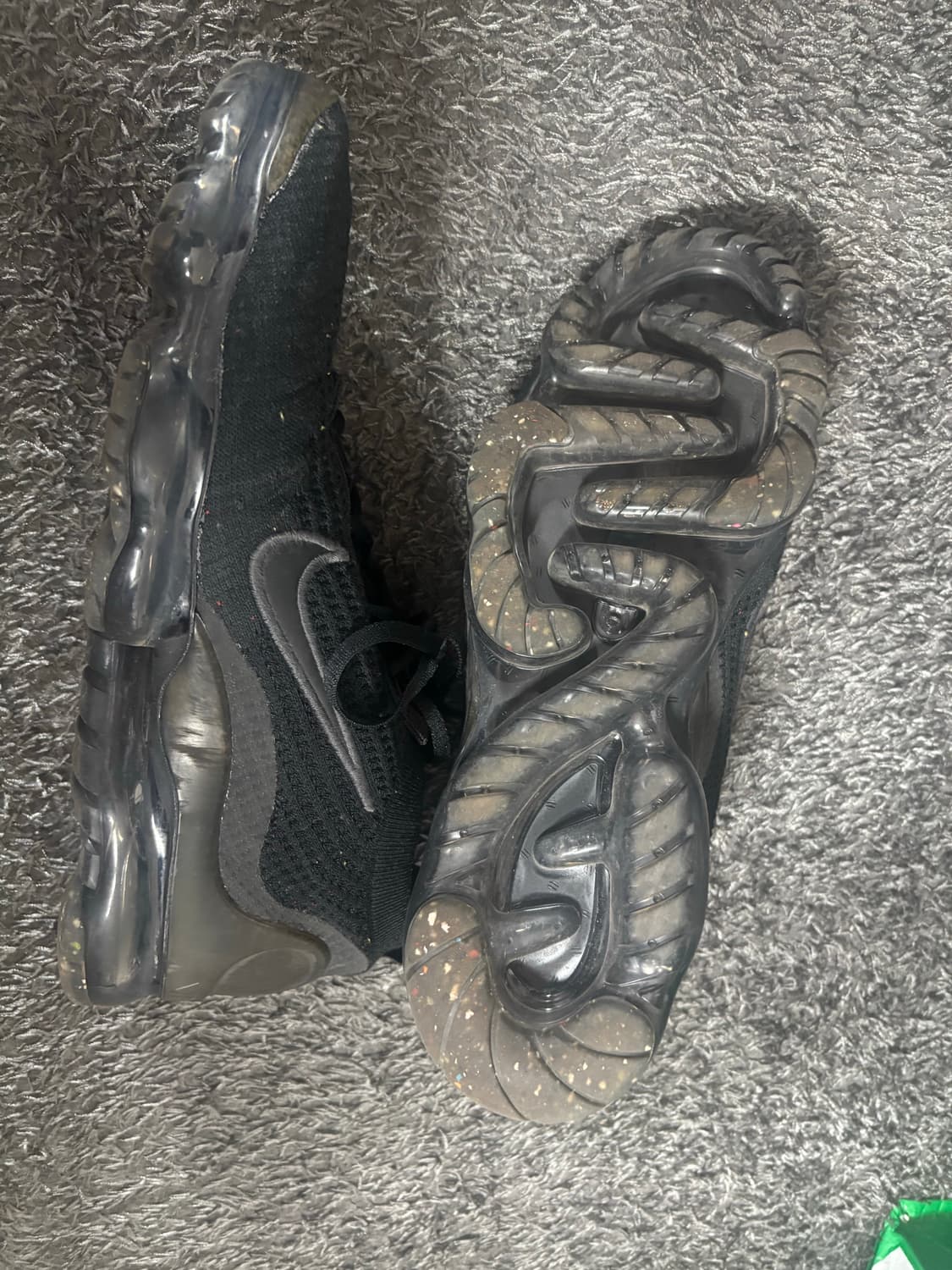 나이키 베이퍼맥스 270 상품이미지2