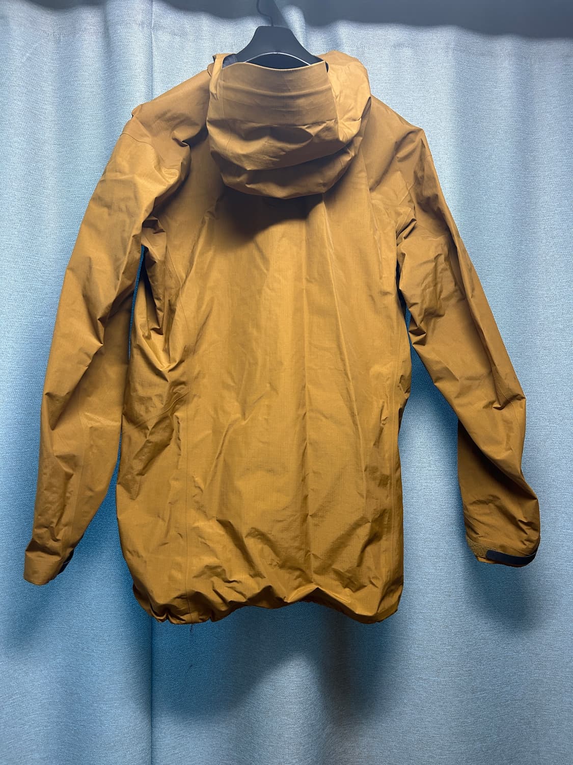 (급처)아크테릭스 제타sl자켓 유콘 상품이미지3