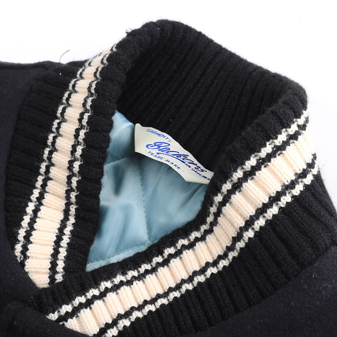 BACKERS 상품이미지3