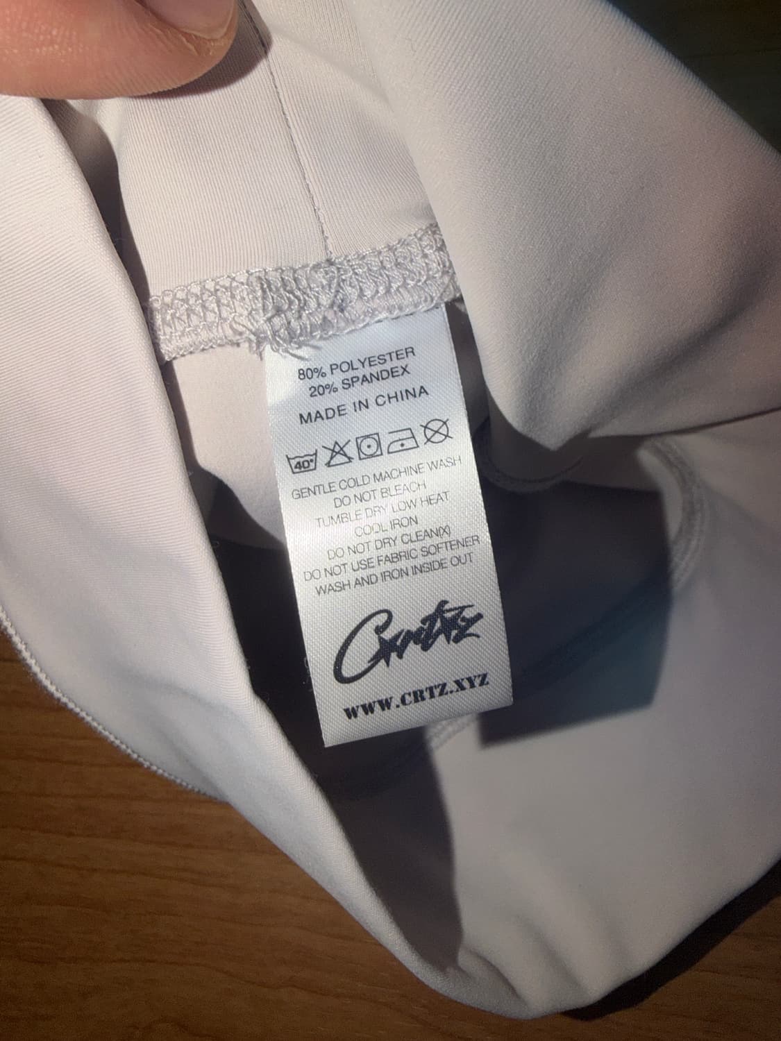 코르테이즈 비니 상품이미지2