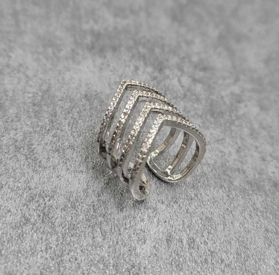luxury ring 상품이미지4