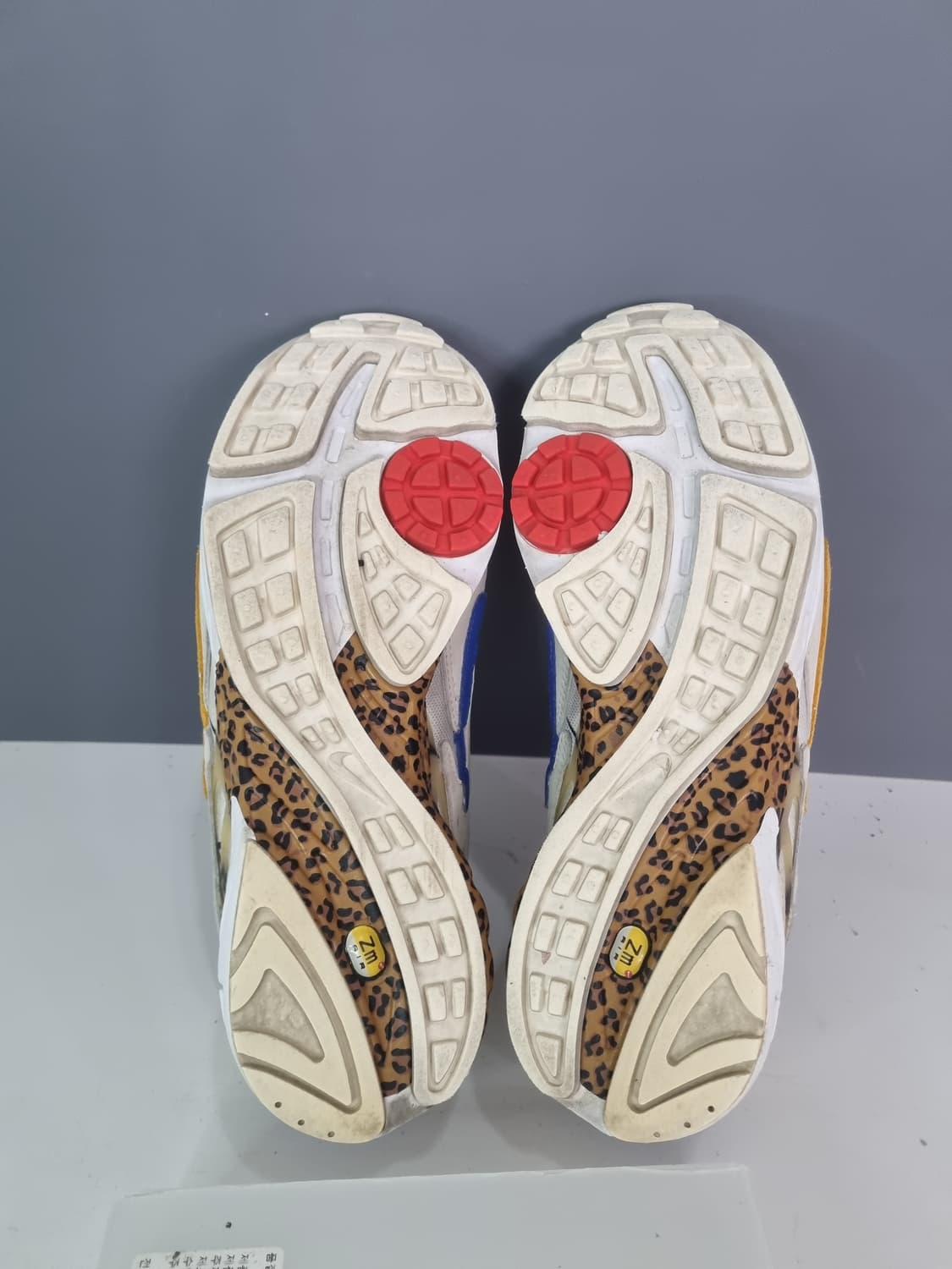 270 나이키 고스트 레이서 상품이미지7