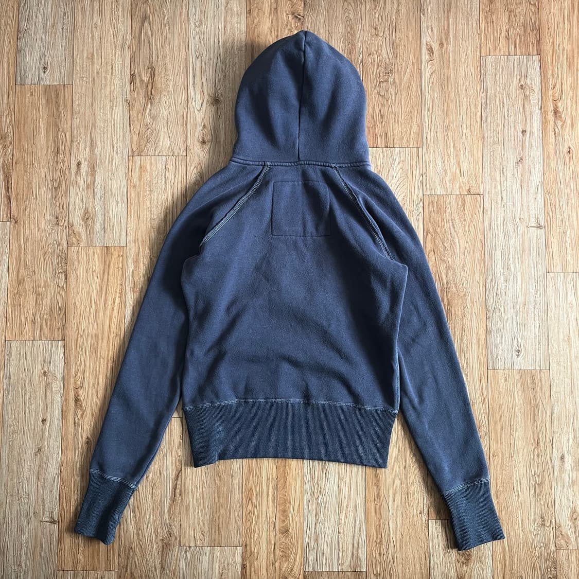 hoodie 상품이미지3
