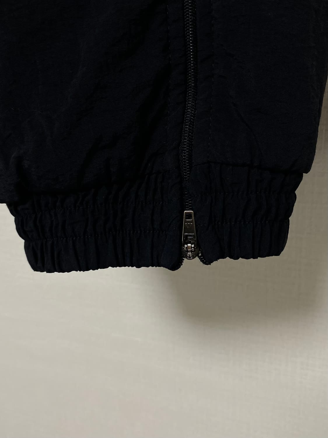 1992년 ADIDAS PLATO-II PANTS OG 상품이미지4