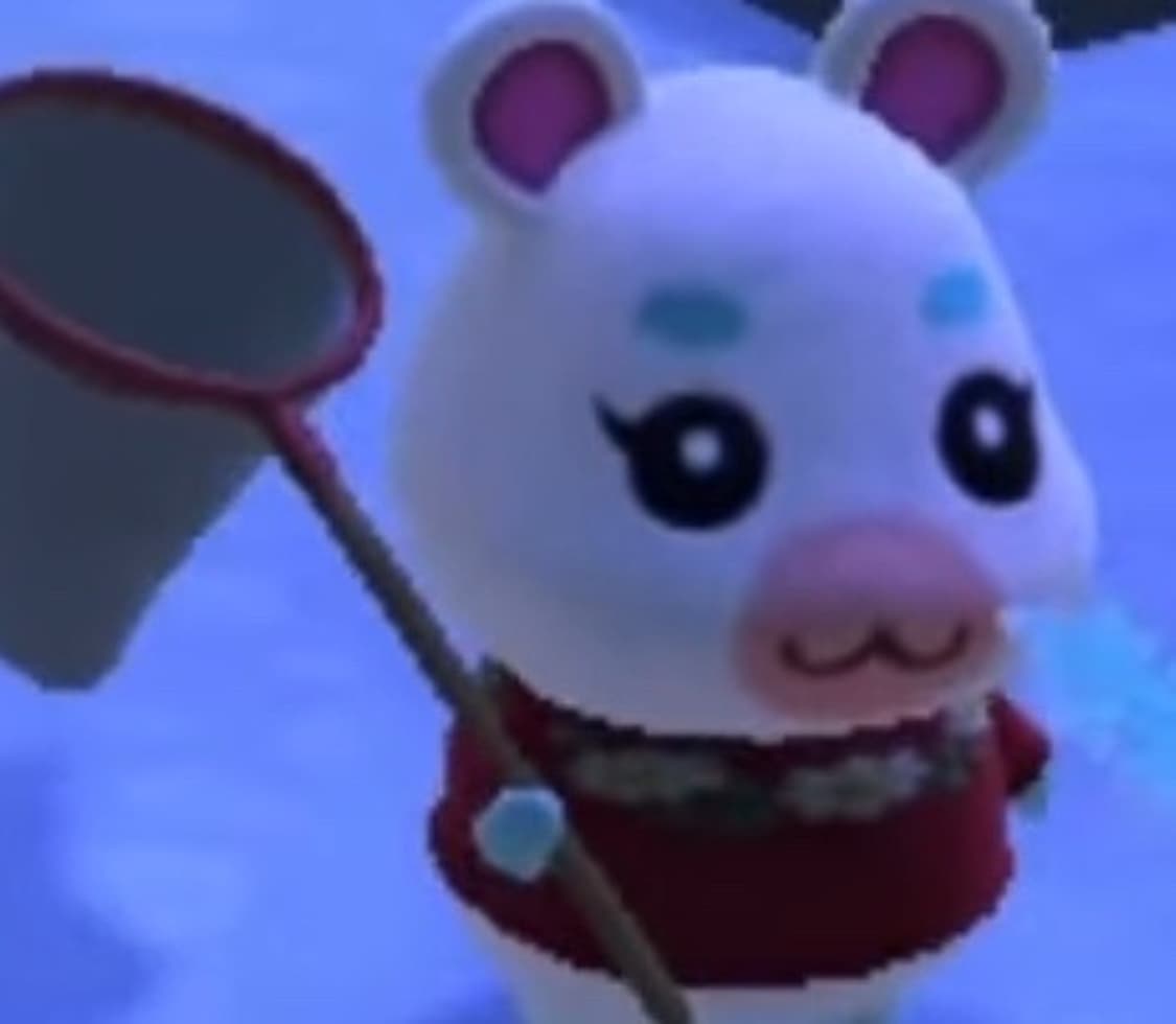 Sold out 상품이미지1