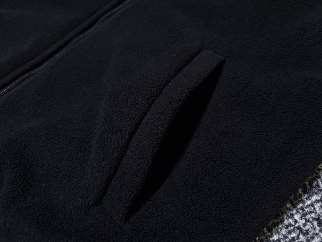 [무료배송][150]내셔널지오그래픽 키즈 후리스 조끼 상품이미지9