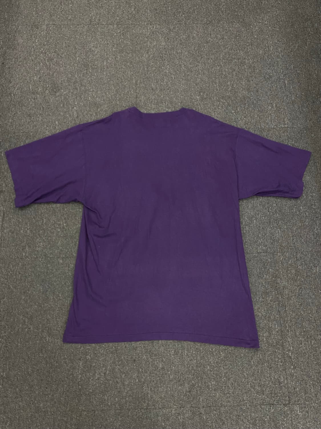 빈티지 반팔 티셔츠 상품이미지5