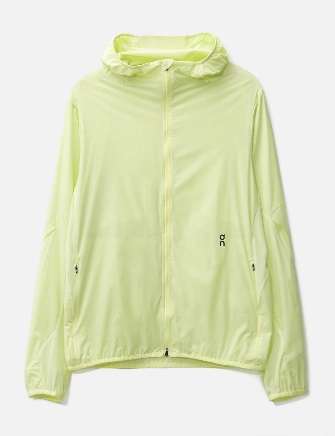 온 파프(paf) Running Jacket 바람막이 상품이미지1