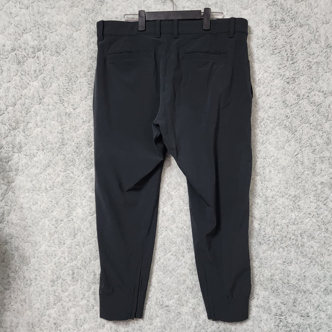 J145 [36] 나이키 골프 투어 조거 팬츠 바지 상품이미지3