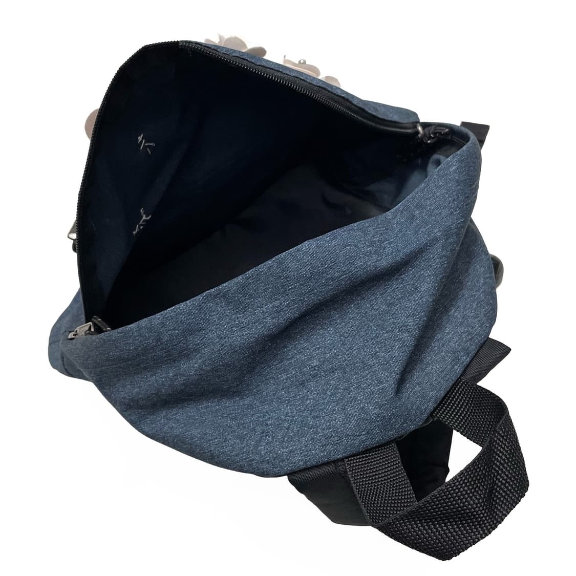 이스트팩 x 체스티 (Eastpak x Chesty) 상품이미지3