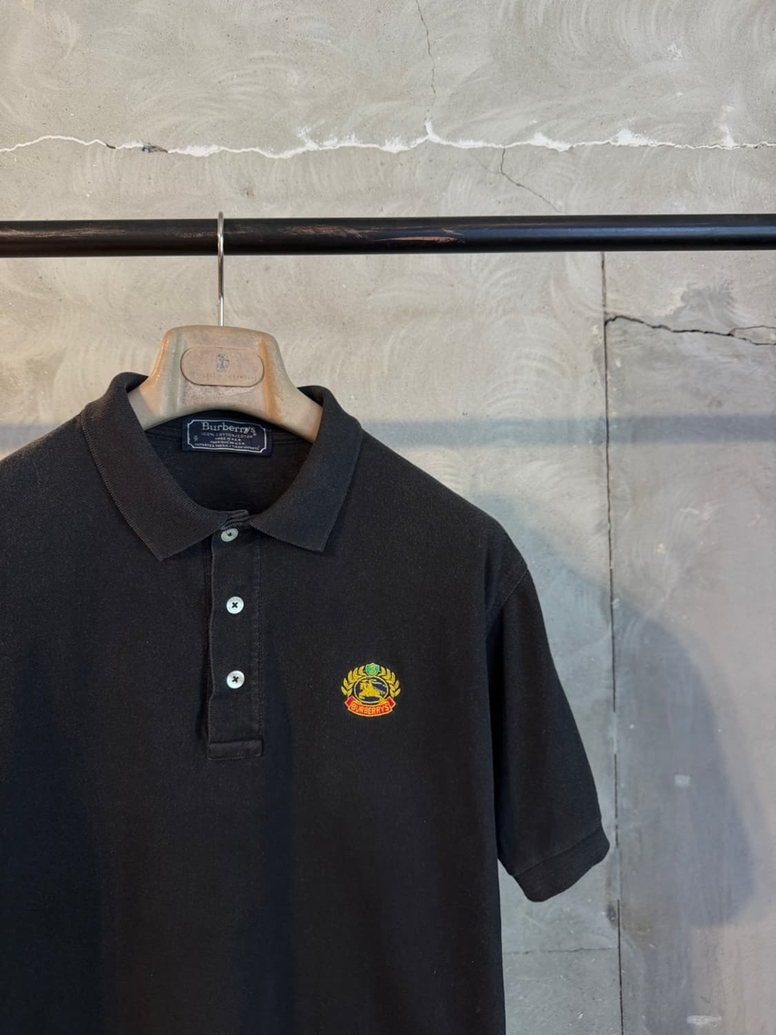 버버리 클래식 pk 100 상품이미지8