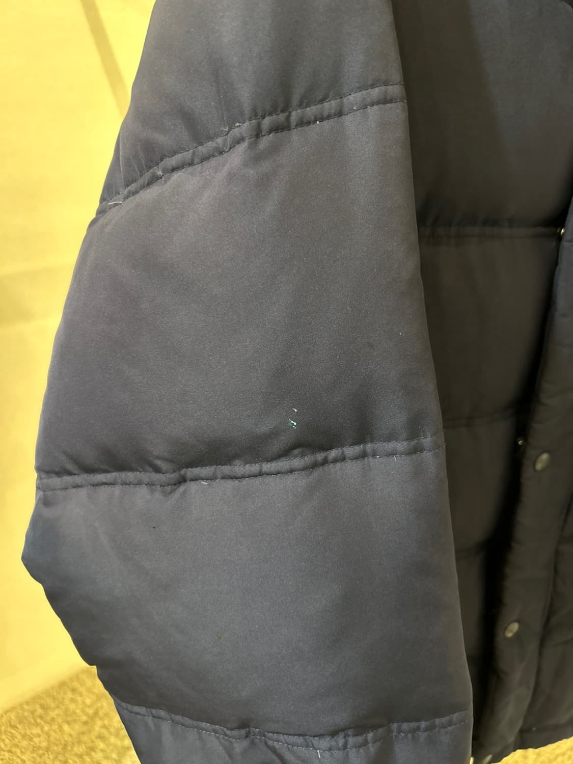 아디다스 덕다운 푸퍼 패딩 상품이미지3