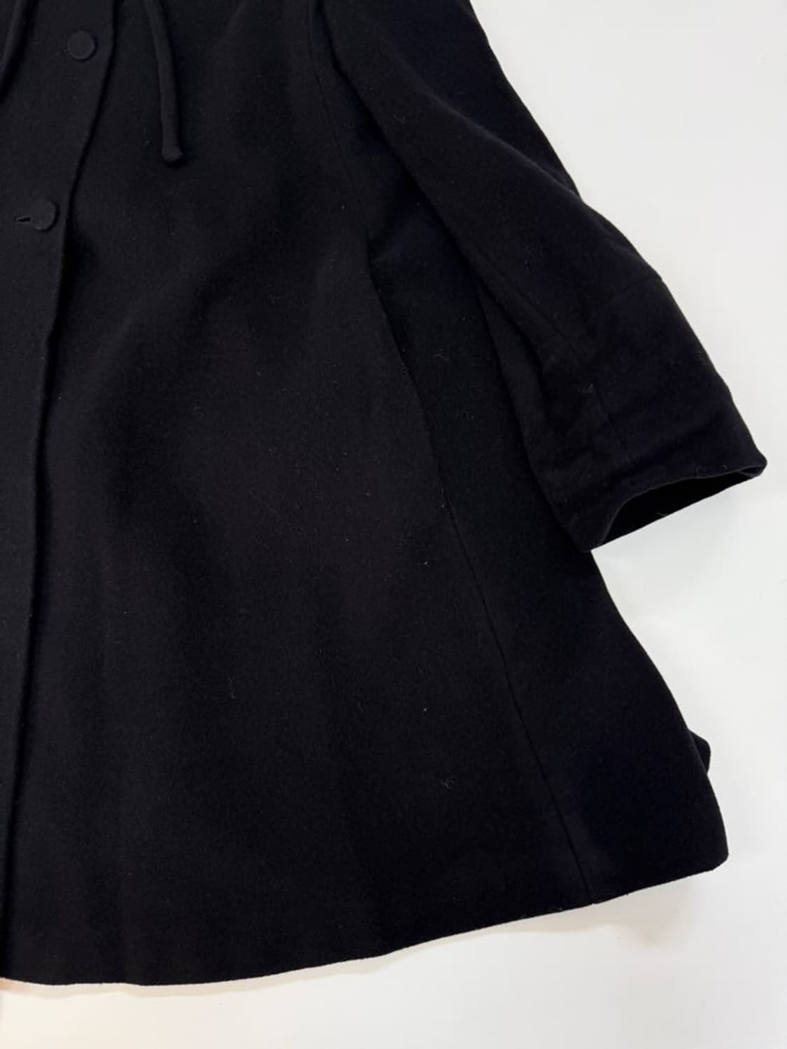 EMPORIO ARMANI 상품이미지5