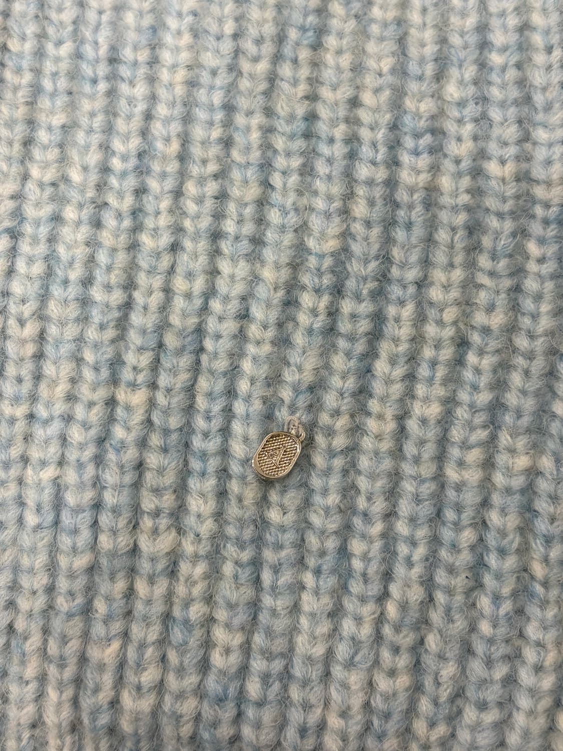 artid 알파카브이넥니트 상품이미지3