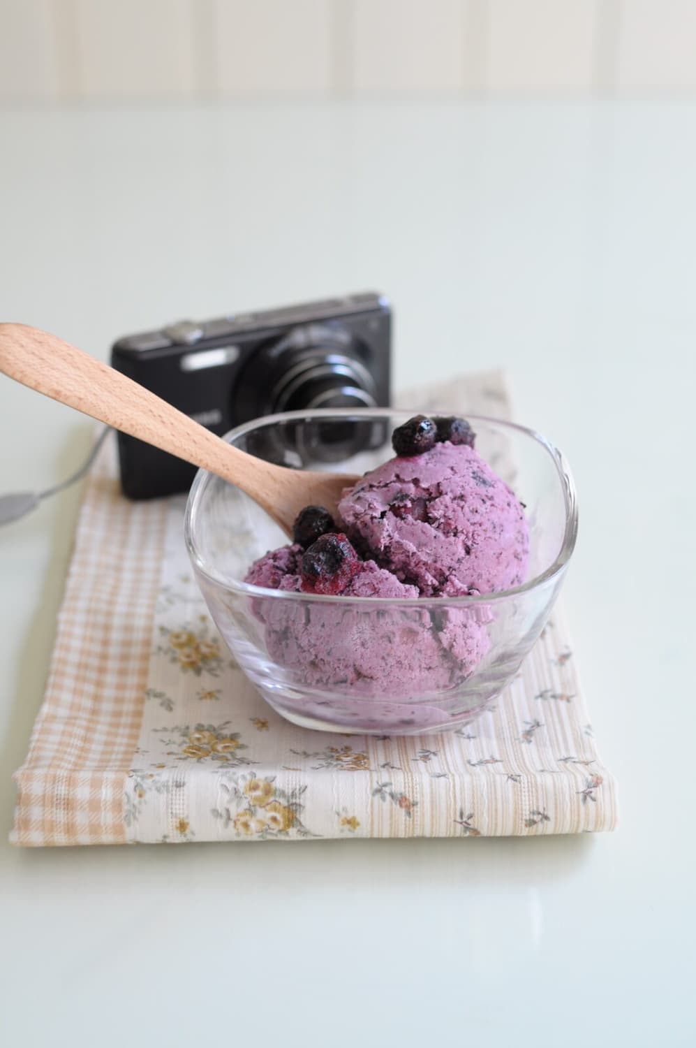 삼성 Samsung VLUU ST710 실버 상품이미지2