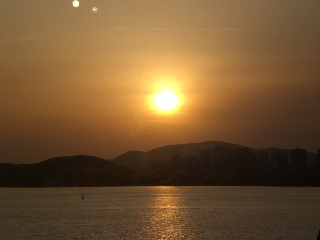 아이브 가을디카) casio exilim z75 카시오 엑슬림 상품이미지7