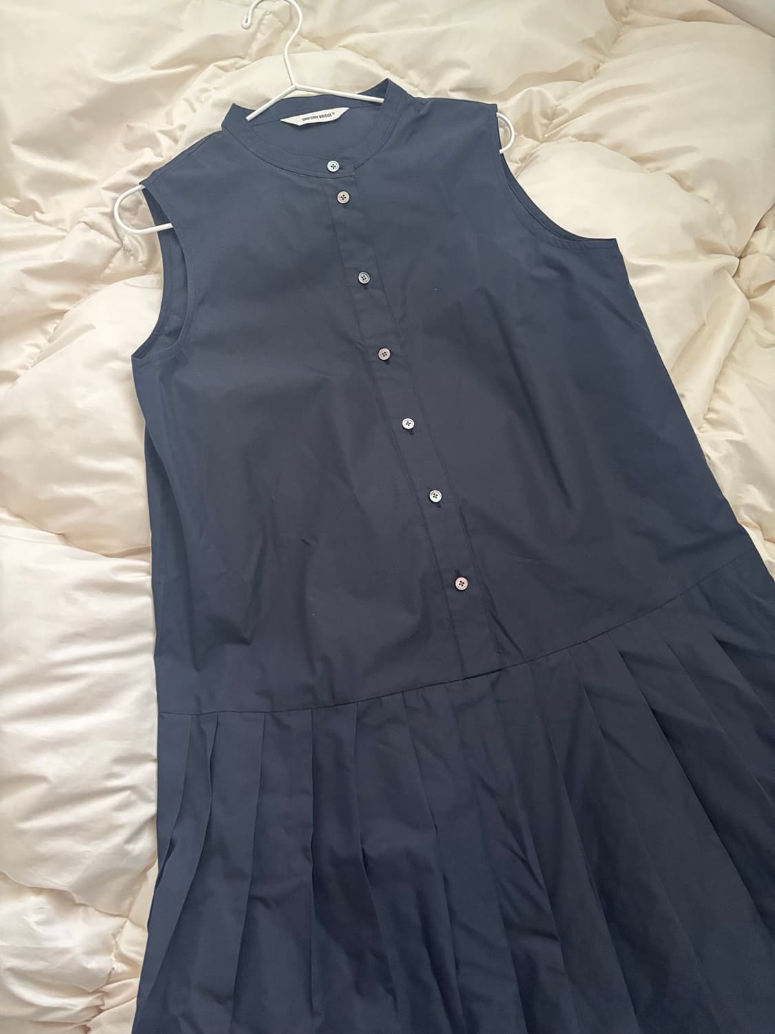 유니폼브릿지 상품이미지1