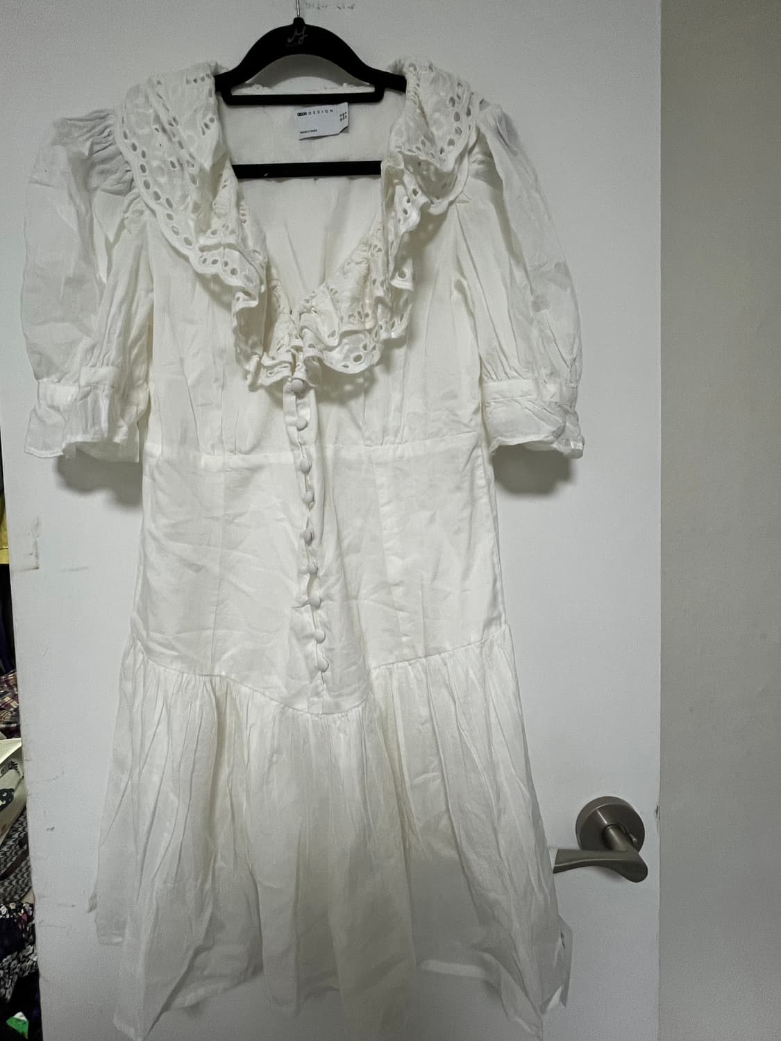 55. 원피스 처분 (55-66) 상품이미지1