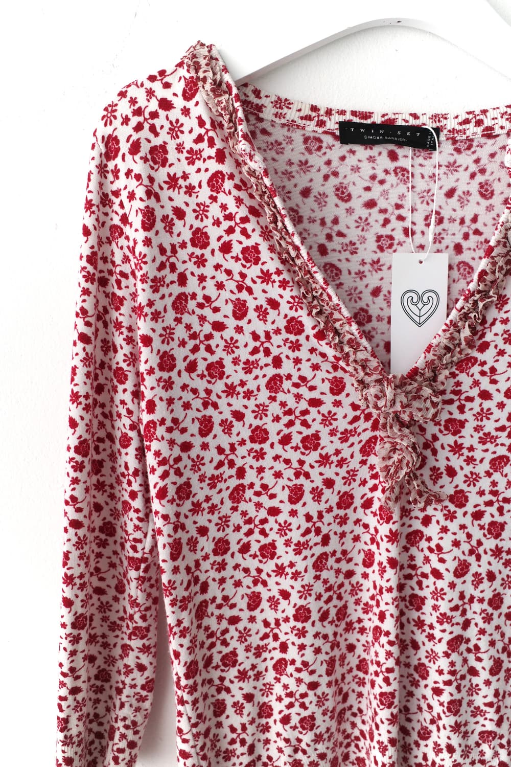 flower T  상품이미지3