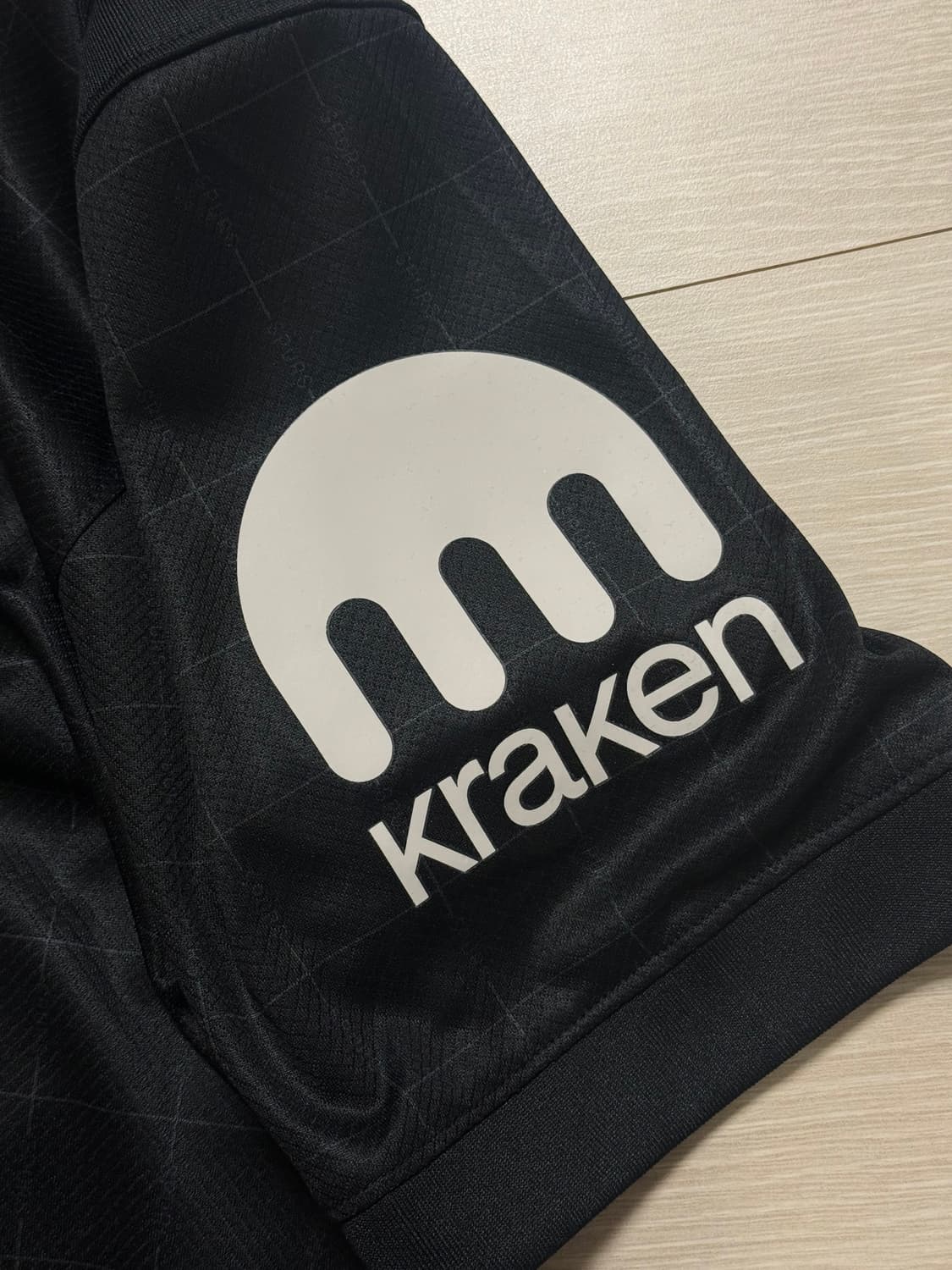 25-26 토트넘 어웨이 손흥민 해외L (105)팝니다 상품이미지4