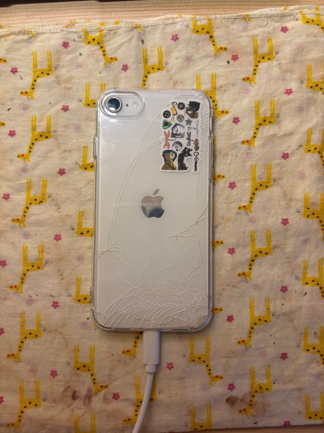 Se2 128 상품이미지4