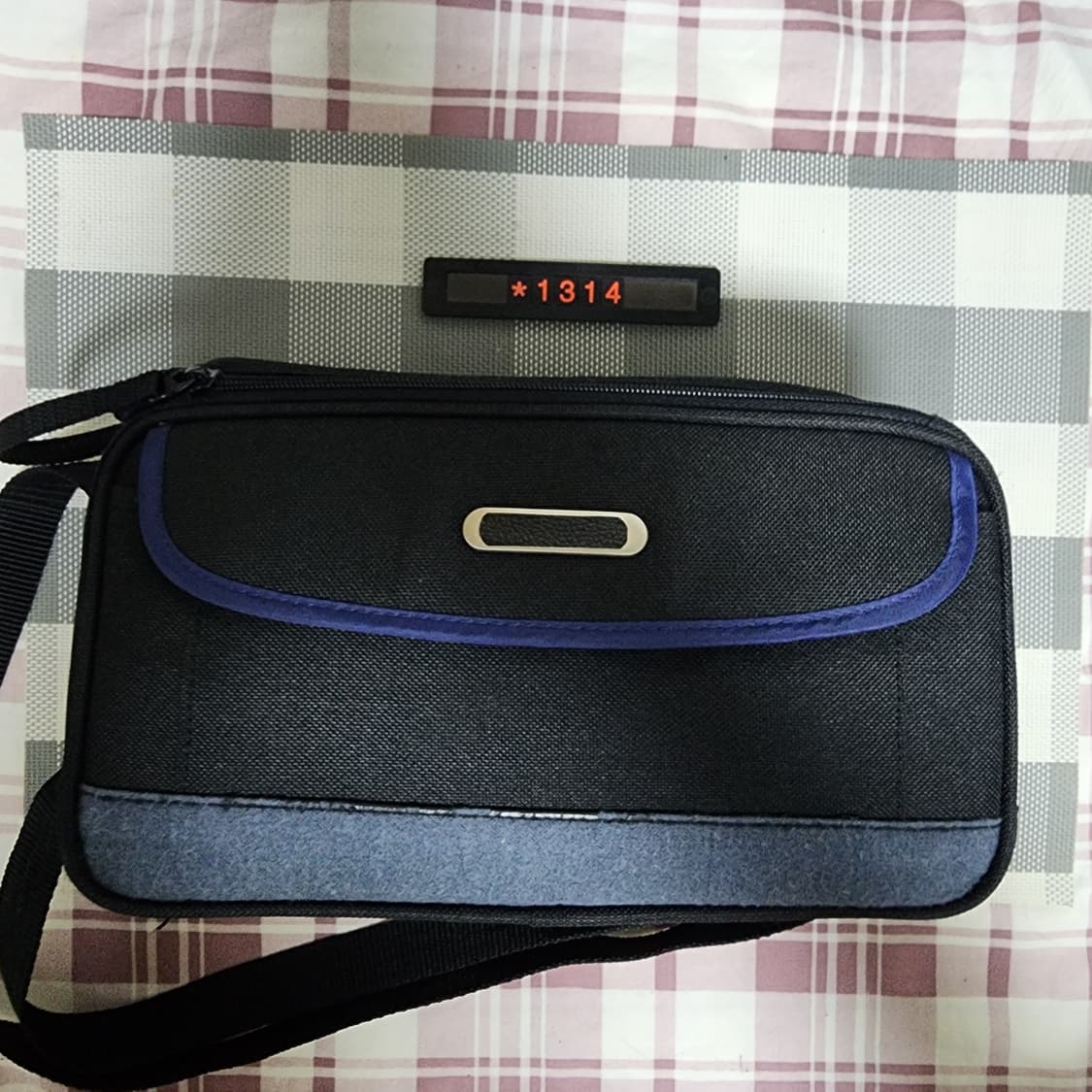 캐논 EOS 400D 디지털카메라 가방세트 상품이미지8