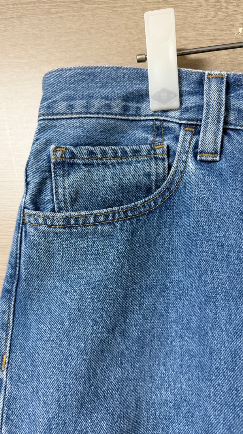 Carhartt 랜던 팬츠 상품이미지4