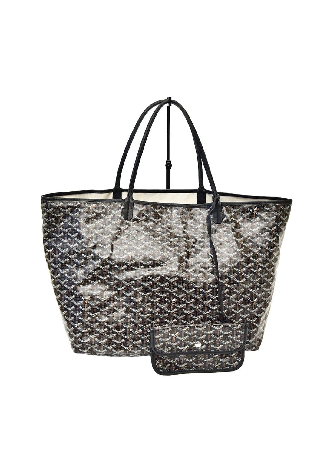 고야드 생루이 GM(정품) 상품이미지1