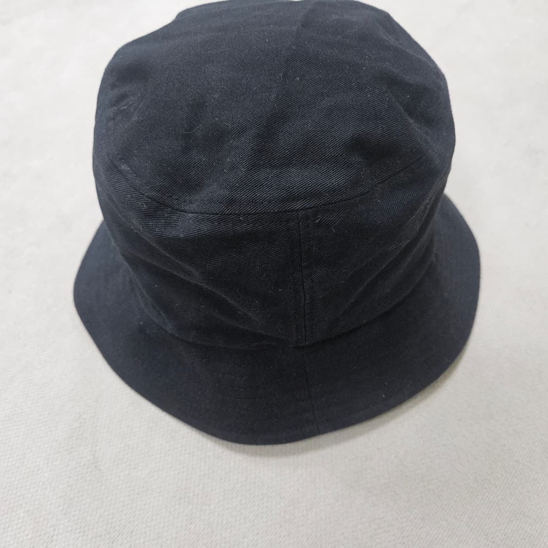 59 MLB 뉴욕양키스 버킷햇 0331Y 상품이미지4