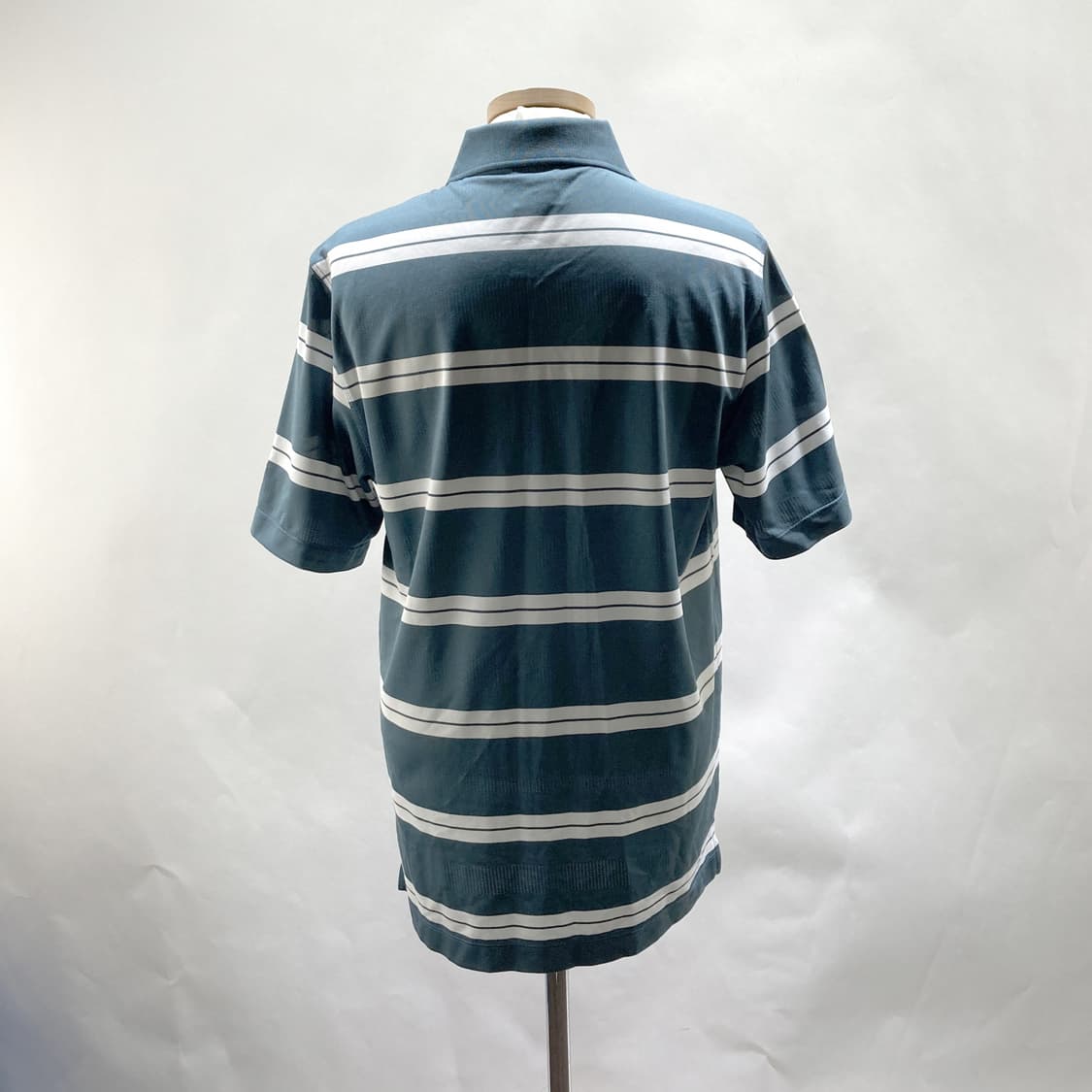 나이키 골프 남성카라반팔티셔츠 95  상품이미지3