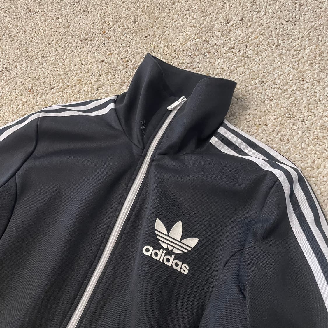 아디다스 져지 ⭐️1075 상품이미지2