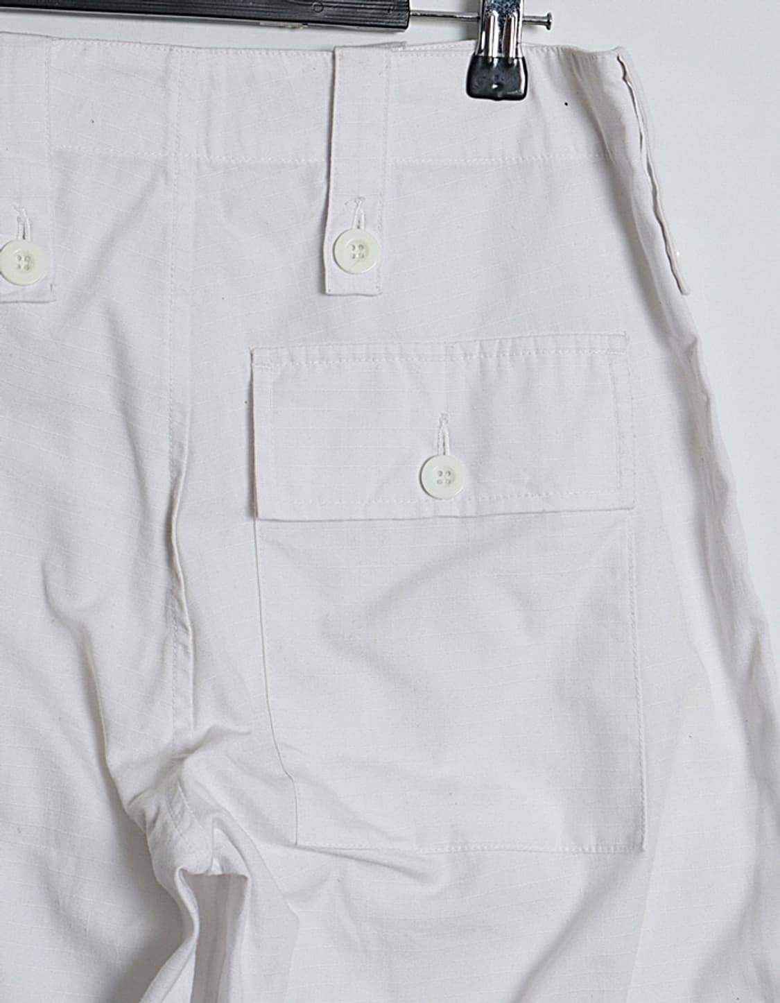 hophips Ripstop Cargo Pant 상품이미지5