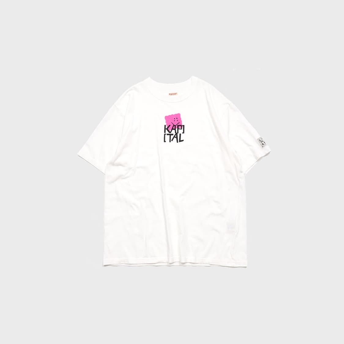 KAPITAL 상품이미지1