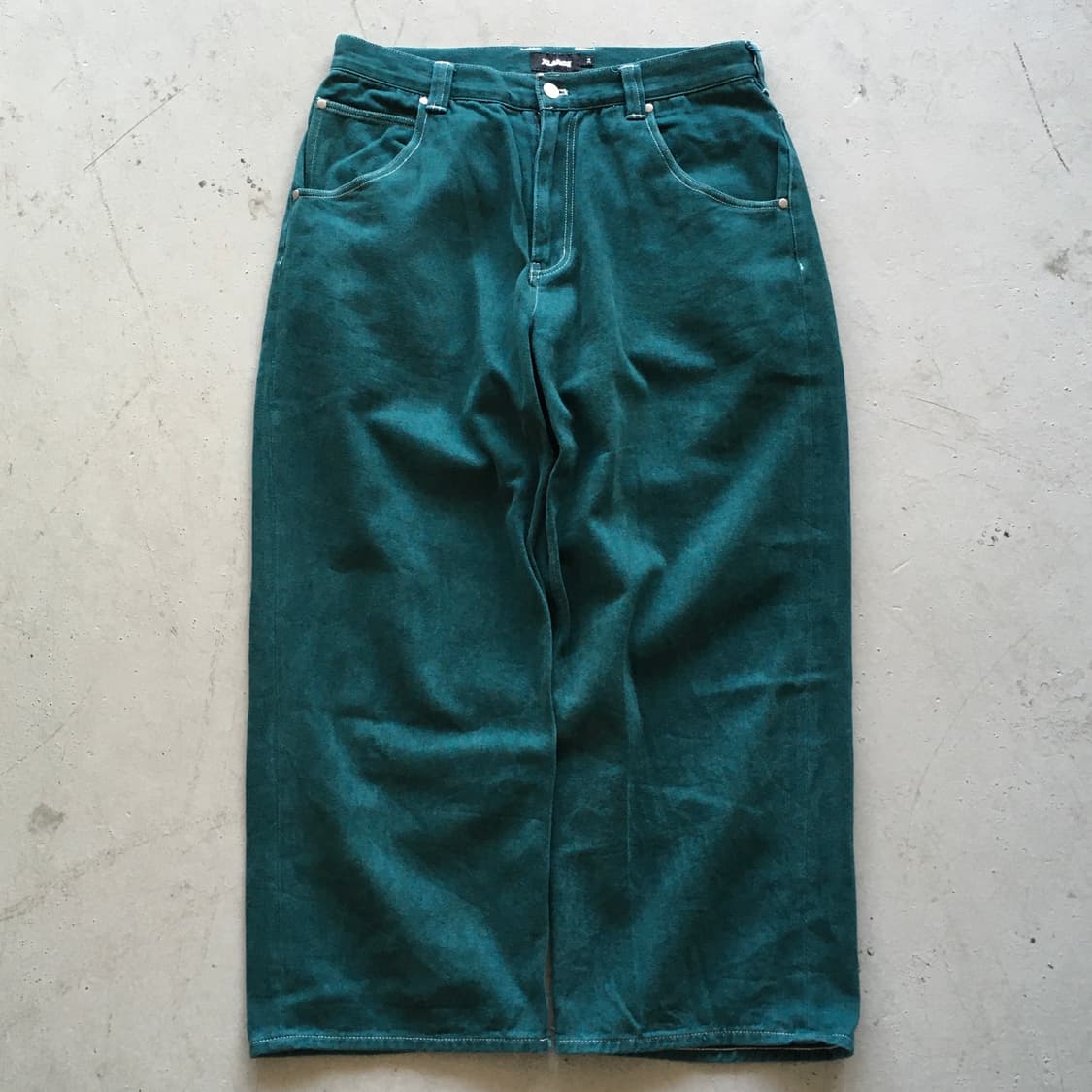 X-Large Joker Pants  상품이미지3