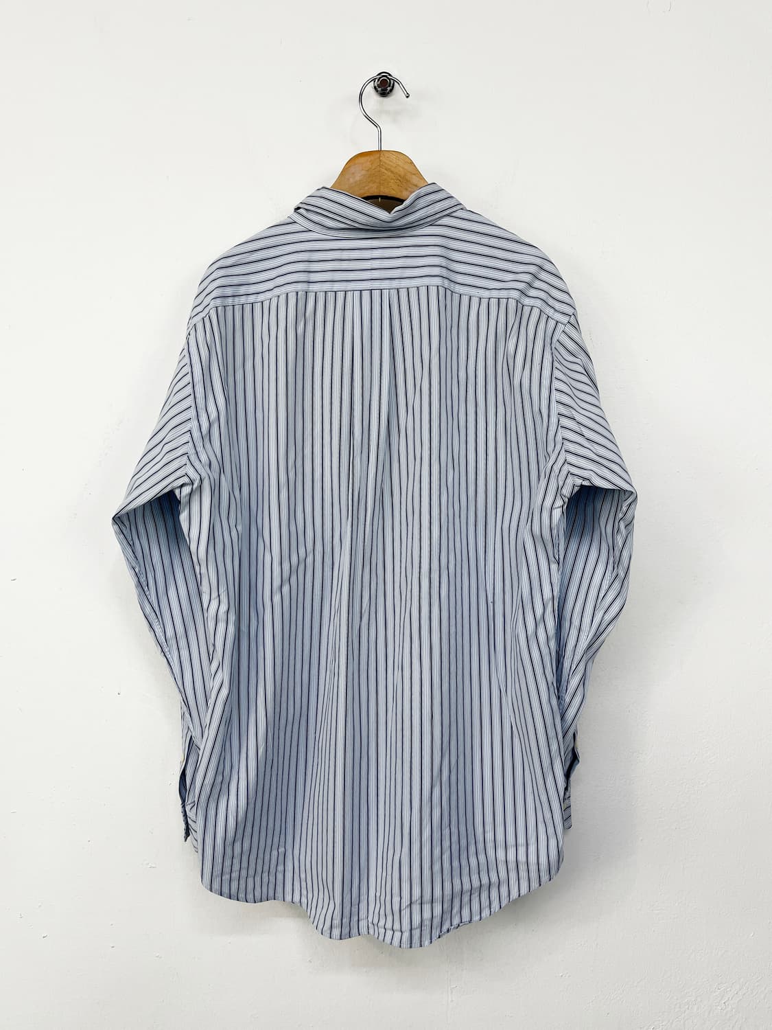 랄프 로렌 스트라이프 셔츠 상품이미지8