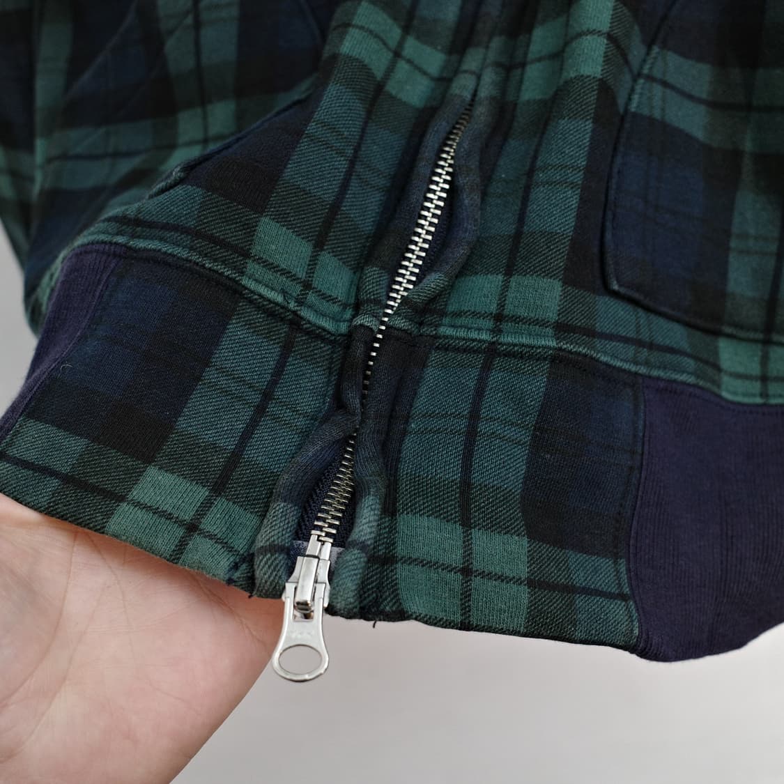 BEAMS 상품이미지5