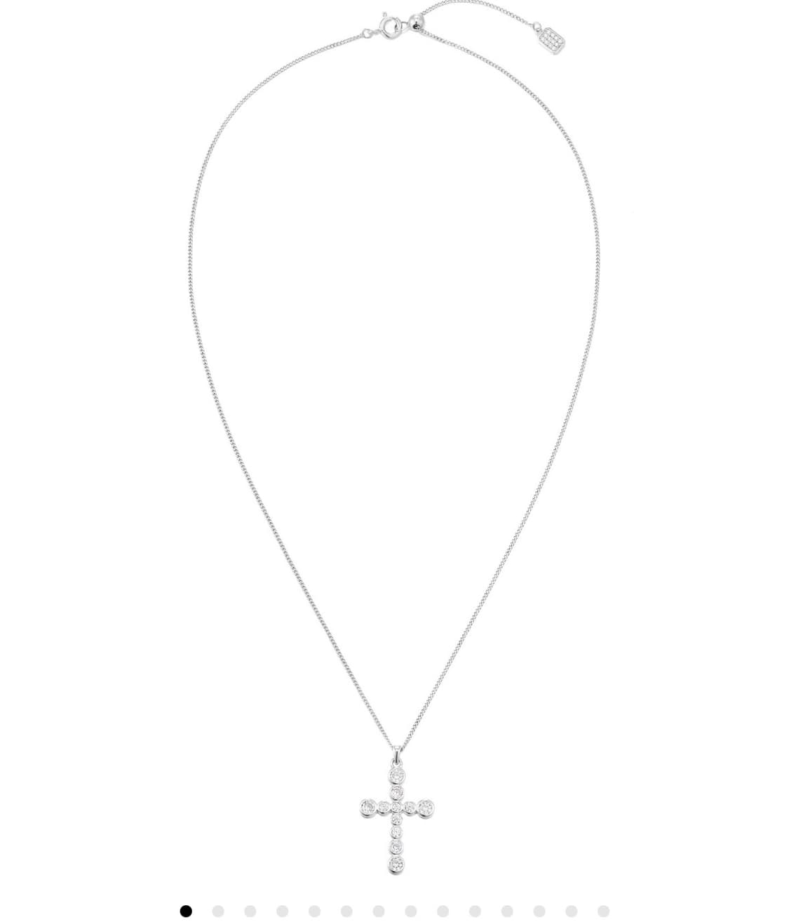 넘버링#3729 상품이미지2