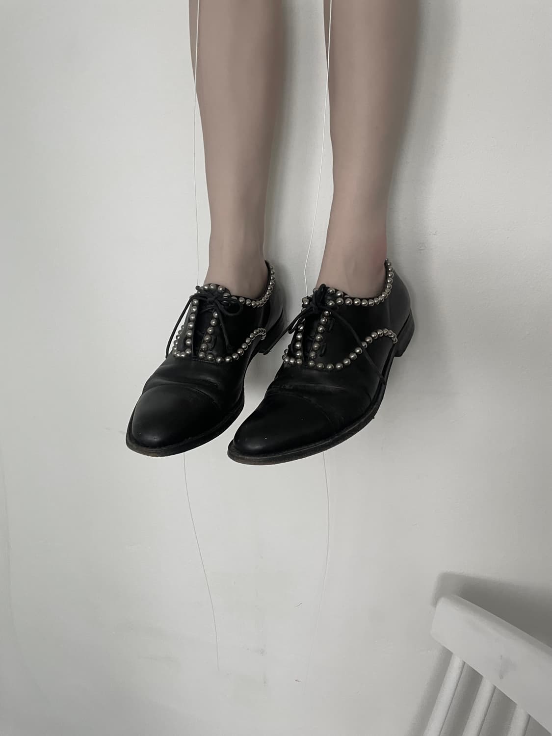 ⠀ 상품이미지1
