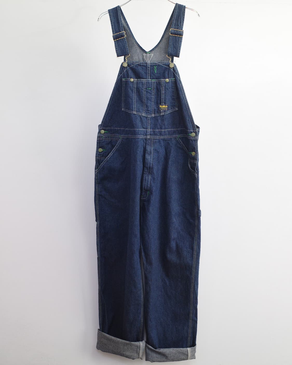 OshKosh B'gosh 상품이미지2