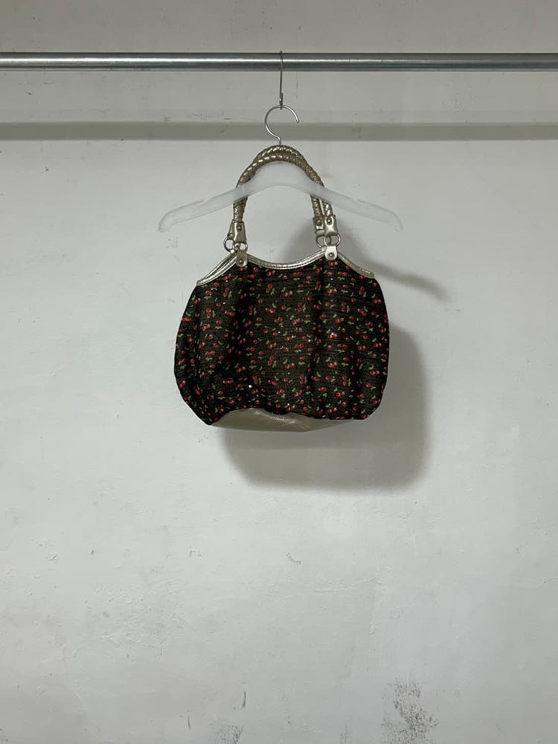 vtg 상품이미지4