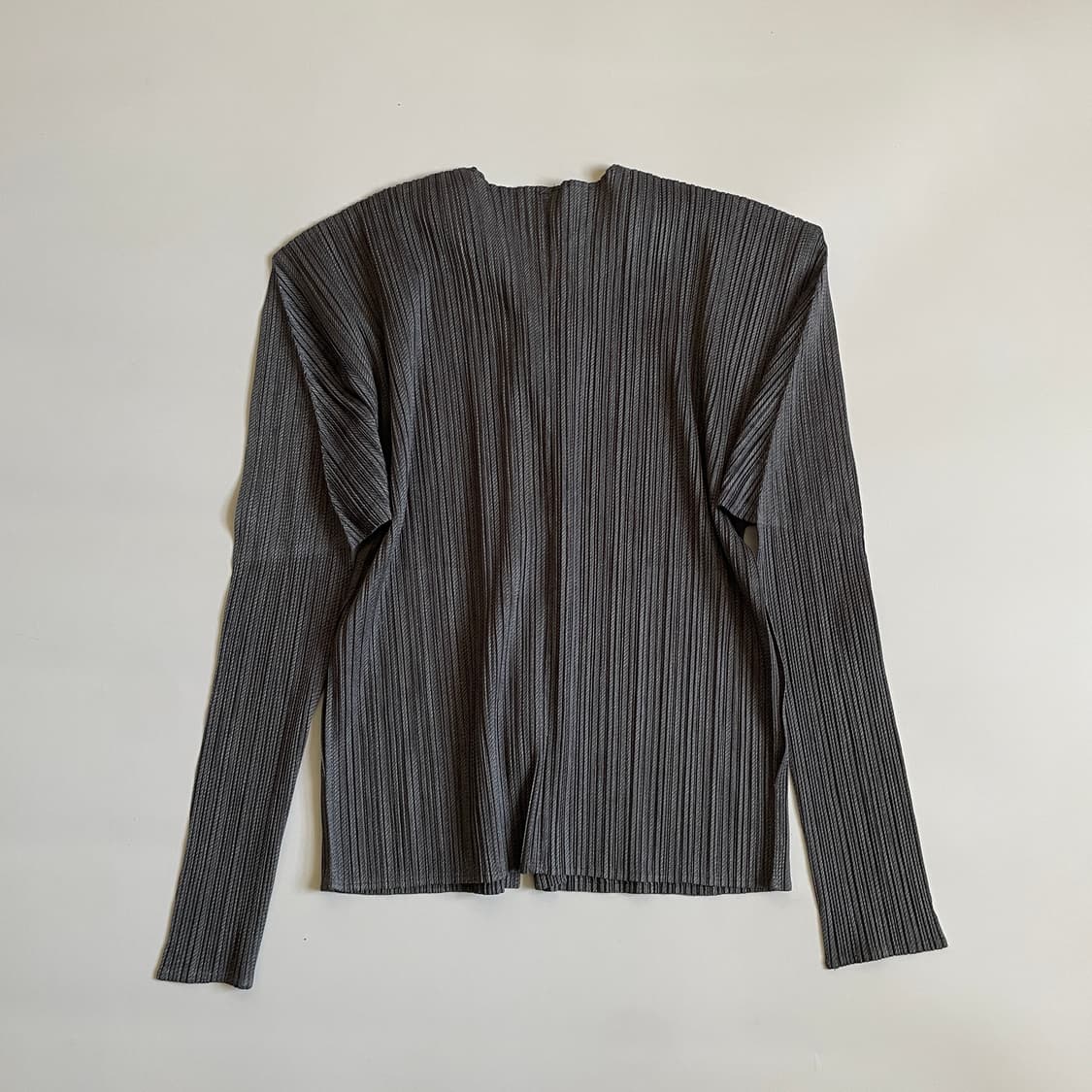 Pleats Please Issey Miyake (3) 상품이미지4