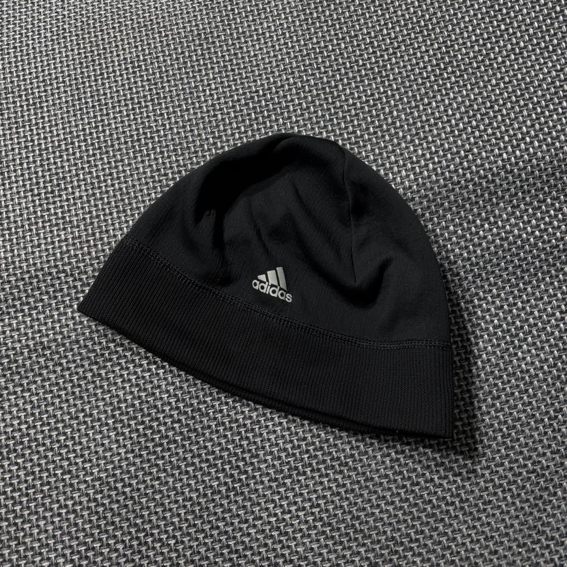 아디다스 비니 OLD_8351 상품이미지1