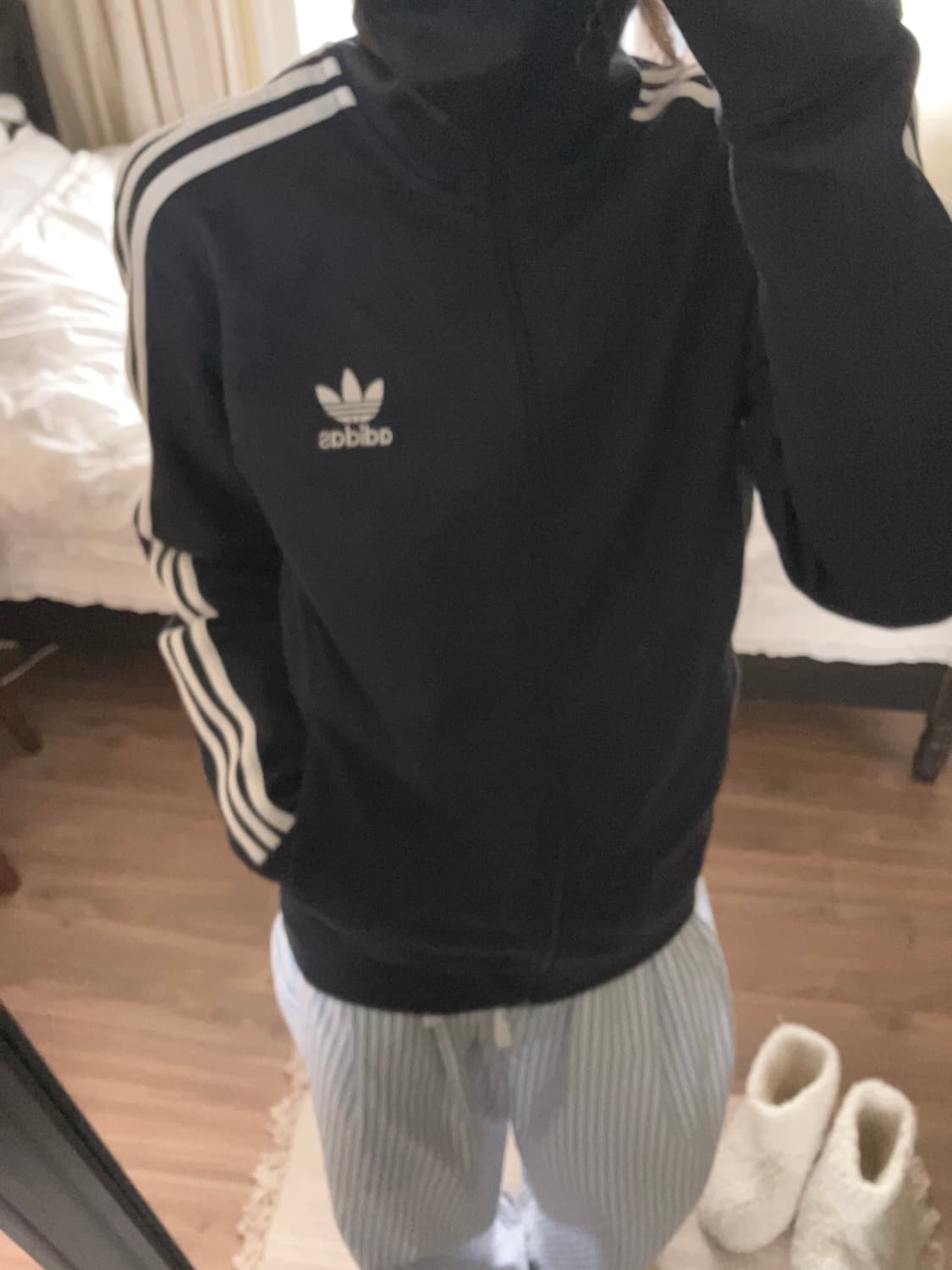 아디다스 져지 상품이미지1