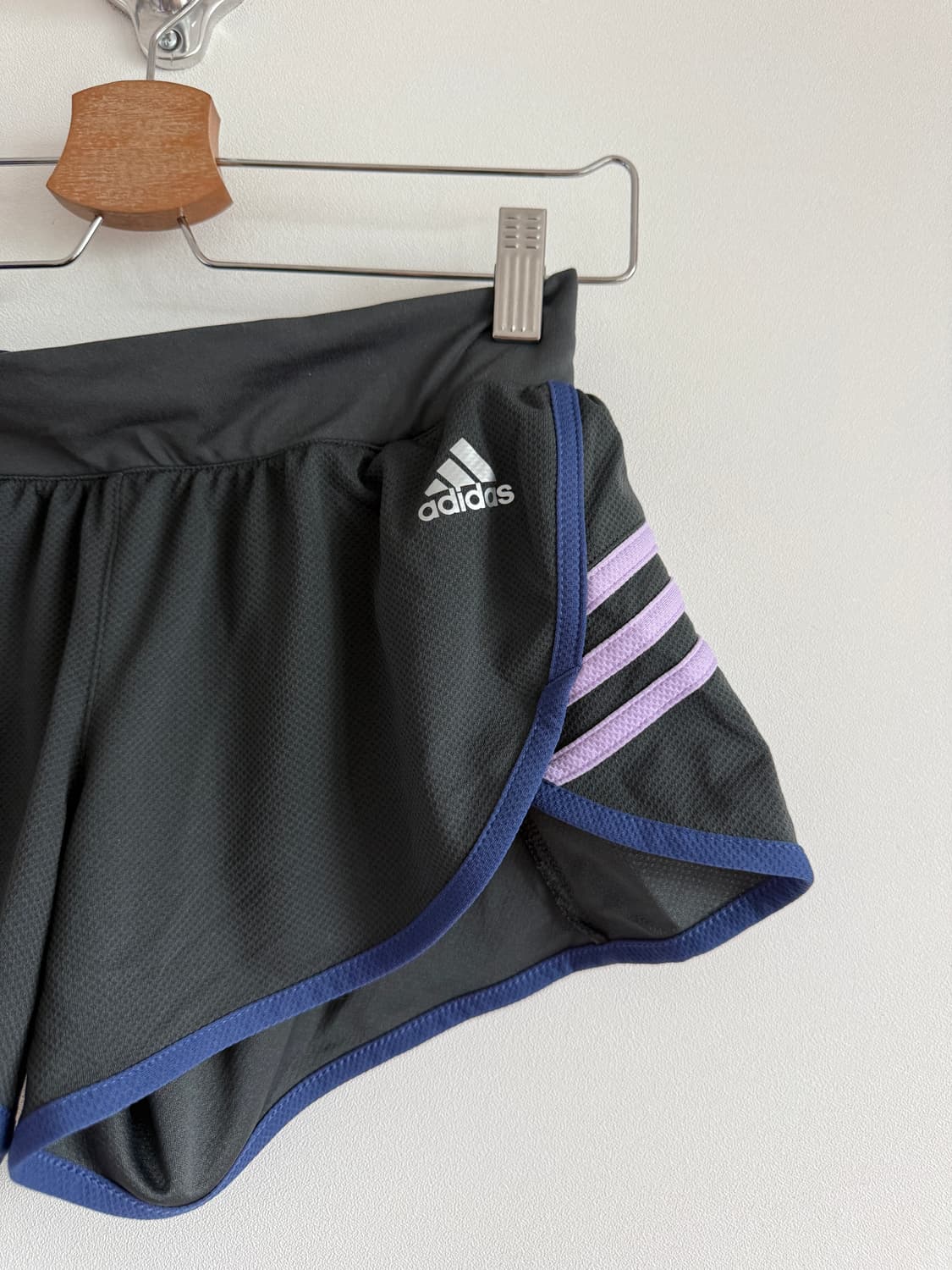 아디다스(adidas) 숏팬츠 상품이미지3