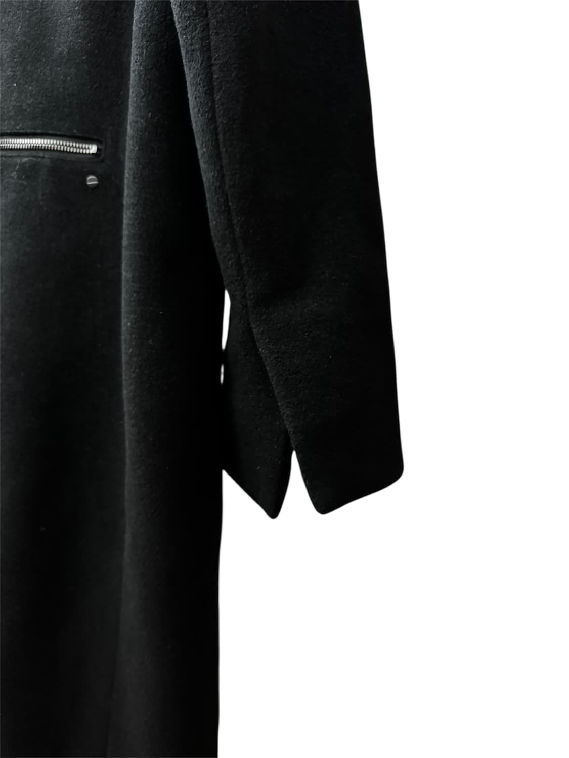 Mudule o1 coat 상품이미지4