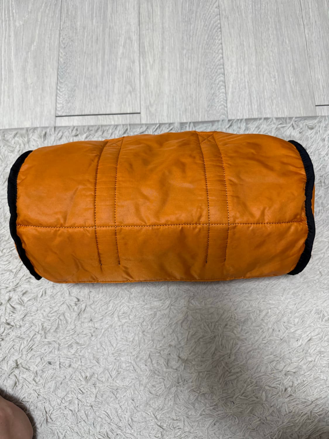 Porter 요시다 포터 탱커 보스턴백 더플백 L 상품이미지6