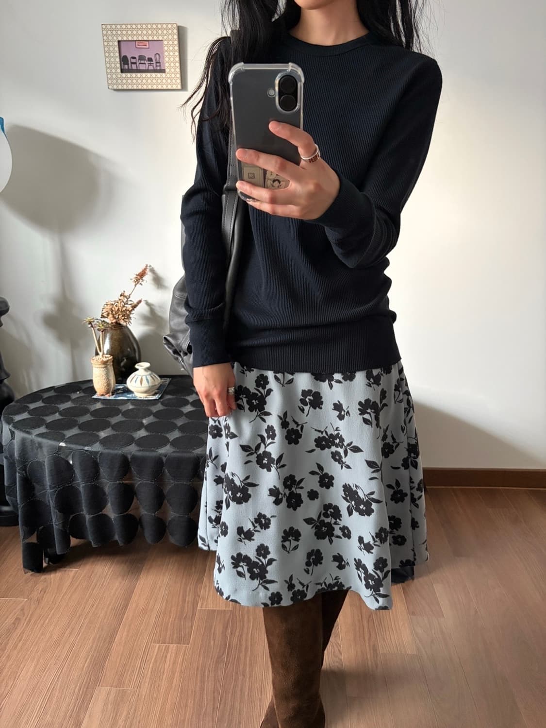 AVIREX U.S.A 상품이미지4