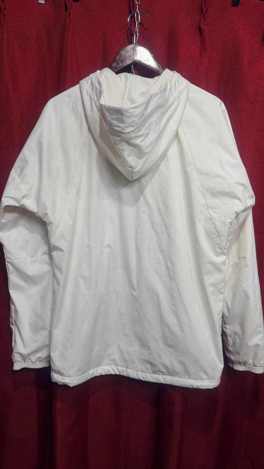 아디다스 바람막이 90 상품이미지2