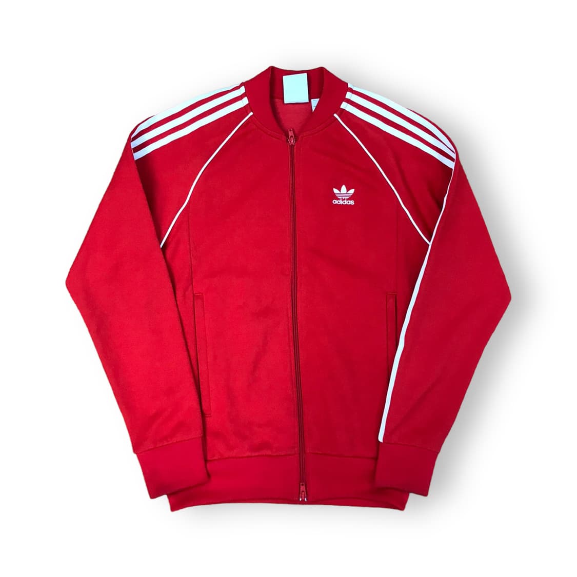 아디다스 트랙탑 상품이미지1