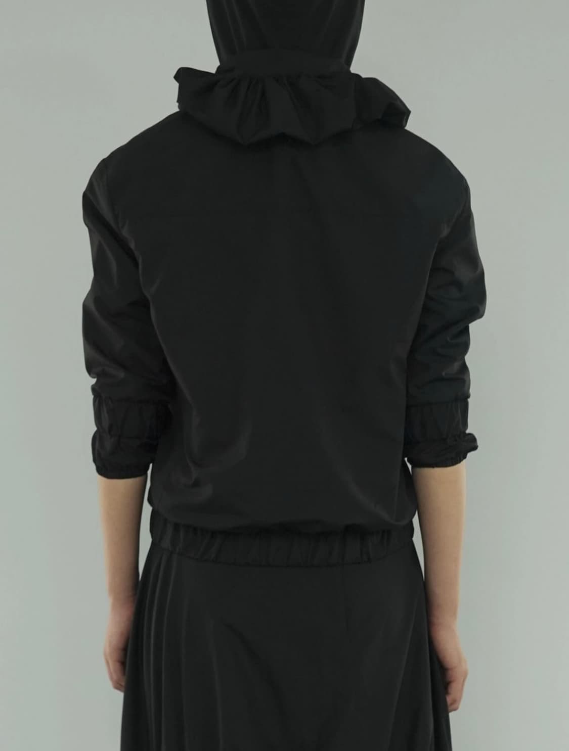 eonts dot nylon jacket 상품이미지2